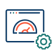 Performance Optimization